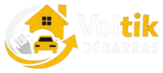 voltikdebarras