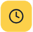 elevement d encombrant