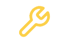 .png