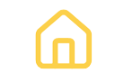 vide maison cave